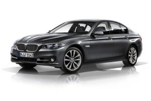 BMW Σειράς 2, 3, 4, 5 με νέους κινητήρες, εκδόσεις και χρώματα