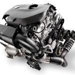 BMW Σειράς 2, 3, 4, 5 με νέους κινητήρες, εκδόσεις και χρώματα