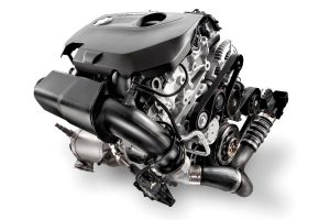 BMW Σειράς 2, 3, 4, 5 με νέους κινητήρες, εκδόσεις και χρώματα