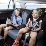 Όλες οι τεχνικές προδιαγραφές της νέας Skoda Fabia Combi