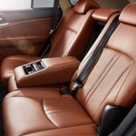 Νέο Κινέζικο SUV BYD Tang 505 PS και τιμής 84.000 ευρώ!