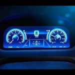 Νέο Κινέζικο SUV BYD Tang 505 PS και τιμής 84.000 ευρώ!