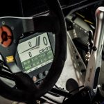 Έτοιμο το αγωνιστικό Toyota GT86 CS-R3 των 84.000 ευρώ