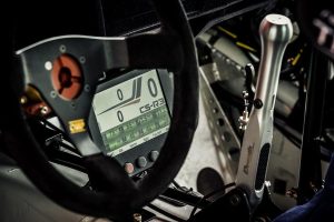 Έτοιμο το αγωνιστικό Toyota GT86 CS-R3 των 84.000 ευρώ