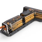 Νέο ηλεκτρικό Chevrolet Volt με αυτονομία που φτάνει τα 676 χλμ.!