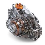 Νέο ηλεκτρικό Chevrolet Volt με αυτονομία που φτάνει τα 676 χλμ.!