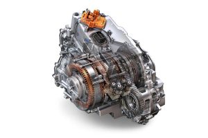 Νέο ηλεκτρικό Chevrolet Volt με αυτονομία που φτάνει τα 676 χλμ.!