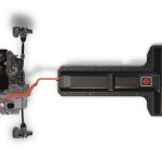 Νέο ηλεκτρικό Chevrolet Volt με αυτονομία που φτάνει τα 676 χλμ.!