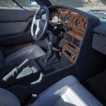 Σε δημοπρασία σπάνια Bugatti EB110 GT του ’93 με 8.000 χλμ.!