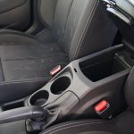 Δοκιμή Citroen C4 ντίζελ 1.6 e-HDi 115 SST