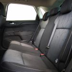 Δοκιμή Citroen C4 ντίζελ 1.6 e-HDi 115 SST