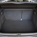 Δοκιμή Citroen C4 ντίζελ 1.6 e-HDi 115 SST