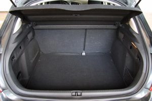 Δοκιμή Citroen C4 ντίζελ 1.6 e-HDi 115 SST