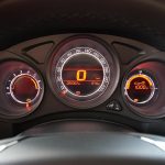 Δοκιμή Citroen C4 ντίζελ 1.6 e-HDi 115 SST