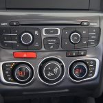 Δοκιμή Citroen C4 ντίζελ 1.6 e-HDi 115 SST