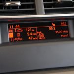 Δοκιμή Citroen C4 ντίζελ 1.6 e-HDi 115 SST