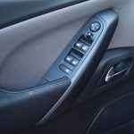 Δοκιμή Citroen C4 Picasso ντίζελ 1.6 e-HDi 115 PS