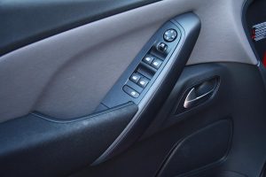 Δοκιμή Citroen C4 Picasso ντίζελ 1.6 e-HDi 115 PS