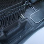 Δοκιμή Citroen C4 Picasso ντίζελ 1.6 e-HDi 115 PS