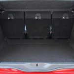 Δοκιμή Citroen C4 Picasso ντίζελ 1.6 e-HDi 115 PS