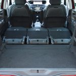 Δοκιμή Citroen C4 Picasso ντίζελ 1.6 e-HDi 115 PS