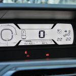 Δοκιμή Citroen C4 Picasso ντίζελ 1.6 e-HDi 115 PS