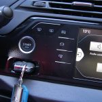 Δοκιμή Citroen C4 Picasso ντίζελ 1.6 e-HDi 115 PS