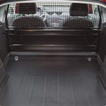 Νέο Opel Corsavan με 1.3 diesel κινητήρα