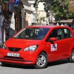 Τιμές για SEAT Leon X-PERIENCΕ και εκπτώσεις έως 2.440 ευρώ