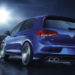 Το VW Golf R Launch Edition ξεπούλησε στις Η.Π.Α. σε 11 ώρες!