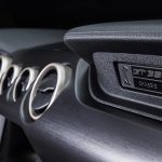 Νέα Shelby GT350R Mustang 500+ ίππων από την Ford