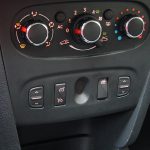 Δοκιμή Dacia Sandero Stepway ντίζελ 1.5 dCi 90 PS