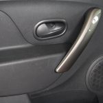 Δοκιμή Dacia Sandero Stepway ντίζελ 1.5 dCi 90 PS