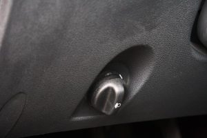 Δοκιμή Dacia Sandero Stepway ντίζελ 1.5 dCi 90 PS