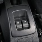 Δοκιμή Dacia Sandero Stepway ντίζελ 1.5 dCi 90 PS