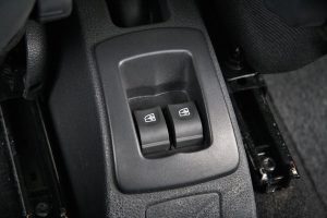 Δοκιμή Dacia Sandero Stepway ντίζελ 1.5 dCi 90 PS