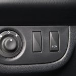 Δοκιμή Dacia Sandero Stepway ντίζελ 1.5 dCi 90 PS