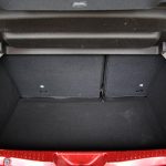 Δοκιμή Dacia Sandero Stepway ντίζελ 1.5 dCi 90 PS