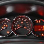 Δοκιμή Dacia Sandero Stepway ντίζελ 1.5 dCi 90 PS