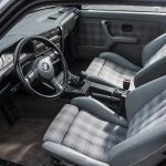 Στο σφυρί σπάνια BMW M3 E30 Evo II του 1988