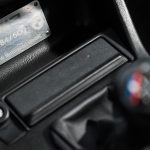 Στο σφυρί σπάνια BMW M3 E30 Evo II του 1988