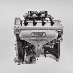 Η Toyota Motorsport αποκαλύπτει το νέο Yaris WRC (+video)