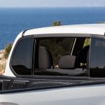 Δοκιμή Mitsubishi L200 2.5 Di-D 178HP 4WD Double Cab