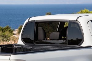 Δοκιμή Mitsubishi L200 2.5 Di-D 178HP 4WD Double Cab