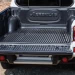 Δοκιμή Mitsubishi L200 2.5 Di-D 178HP 4WD Double Cab