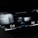 Νέο Audi prologue piloted driving αυτόνομο και υβριδικό (+video)