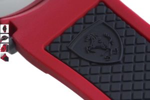 Νέο φθηνό ρολόι Ferrari με 195 ευρώ εμπνευσμένο από την FXX