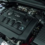 Πανίσχυρο νέο Volkswagen Passat 2.0 BiTDI με 300 ίππους!
