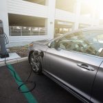 Το πρώτο plug-in hybrid Hyundai Sonata με 3,0 λτ./100 χλμ. κατανάλωση