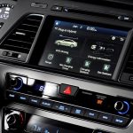 Το πρώτο plug-in hybrid Hyundai Sonata με 3,0 λτ./100 χλμ. κατανάλωση